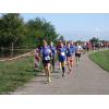056--Dieter-Meinecke-Lauf 2015.jpg
